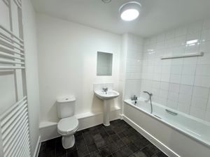 Photo 2- click for photo gallery